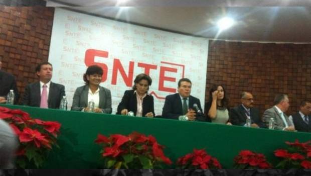 Negociacin Salarial Sep Snte 2016 Negociaci 211 N Salarial | debe snte hacer p 250 blicar minuta de negociaci 243 n salarial Negociacin Salarial Sep Snte 2016 Negociaci 211 N Salarial | debe snte hacer p 250 blicar minuta de negociaci 243 n salarial