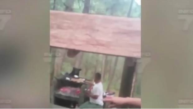 Oso gay putas en el sur Oso gay putas en el sur