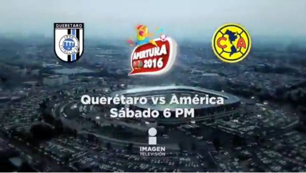Imagen Deportes arranca actividades con el partido Gallos 
