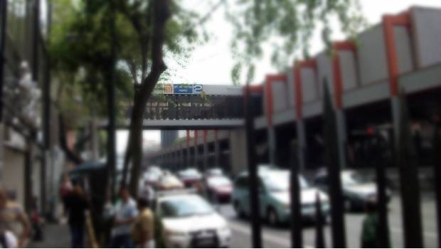 Foto: Archivo