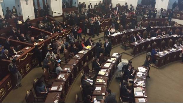 Foto: Cortesía