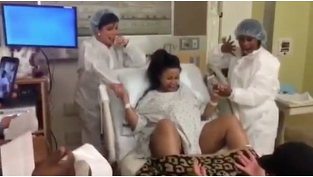 Resultado de imagen para hija de rob kardashian