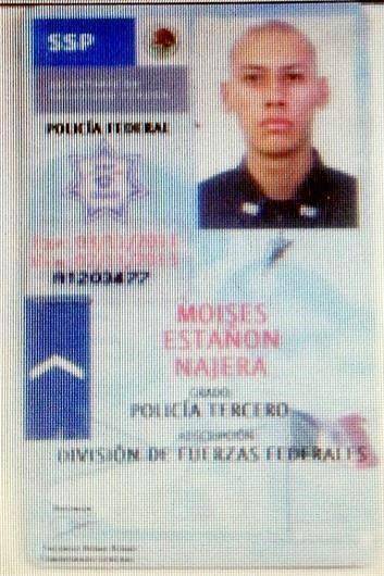 Especial Cortesía