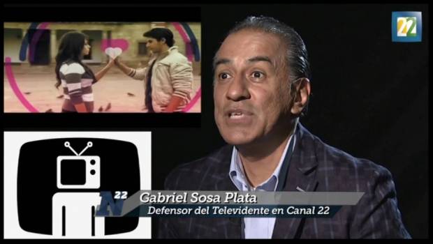 Captura de Video