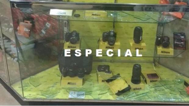 Foto: Redes Sociales