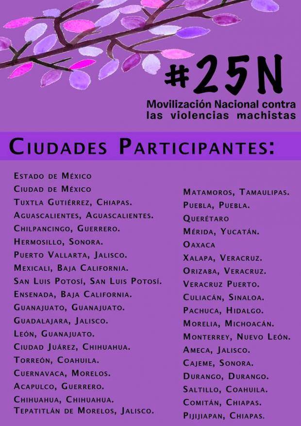 Foto: Redes Sociales