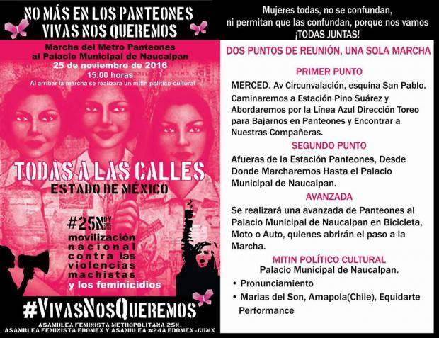 Foto: Redes Sociales