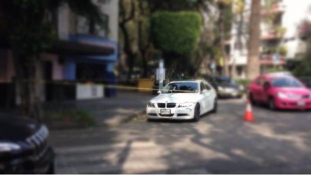Foto Cortesía: Redes Sociales