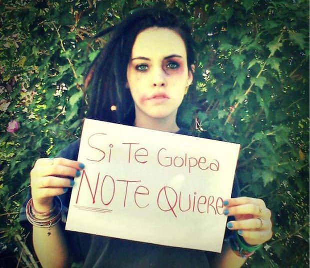 Foto: Cortesía: Redes Sociales