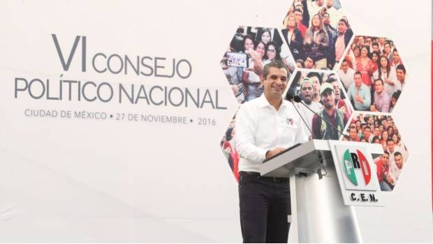 Foto: Cortesía
