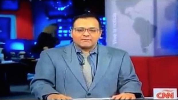 Captura de Video