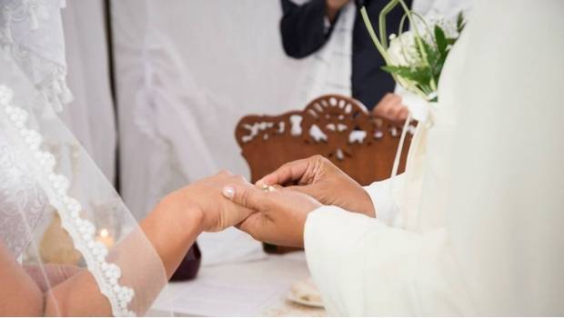 Foto: Imagen Cortesía Agencias