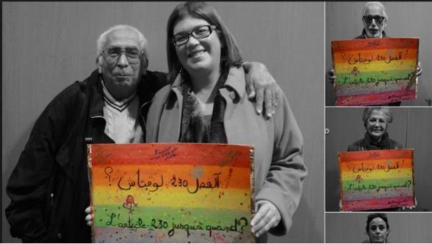 Foto: Tomada de Redes Sociales
