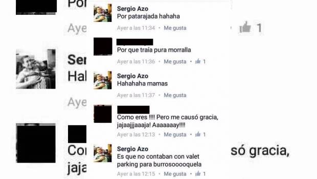Foto: Captura de Pantalla