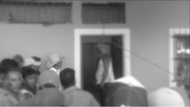 Foto: Especial Agencias