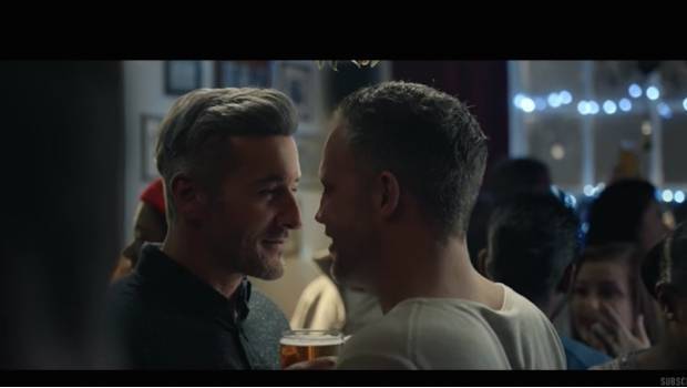 Captura de Video