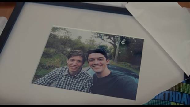 Foto: Captura de Video