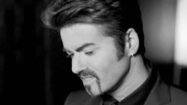 Muere a los 53 años el cantante británico George Michael