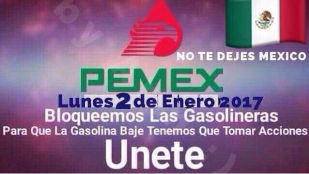 Foto: Especial / Redes Sociales