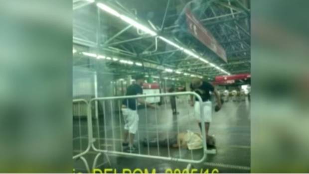 Foto: Captura de Pantalla