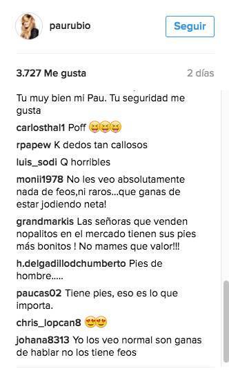 EN CASO DE NO
CARGAR LA IMAGEN ESTO SE VISUALIZA