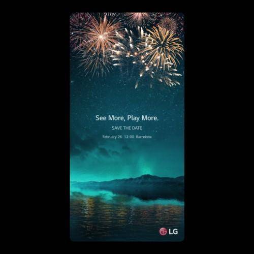 Samsung se reivindica, lanza el Galaxy S7 edge