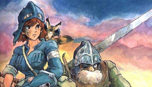 se filmer nausicaä of the valley of the wind gratis hayao miyazaki da extra 241 a explicaci 243 n acerca del pecho de se filmer nausicaä of the valley of the wind gratis hayao miyazaki da extra 241 a explicaci 243 n acerca del pecho de