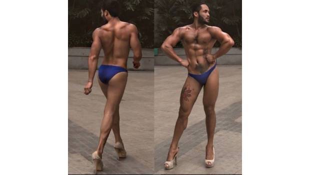 quien es gay deluxe viernes 10 quien es gay deluxe viernes 10