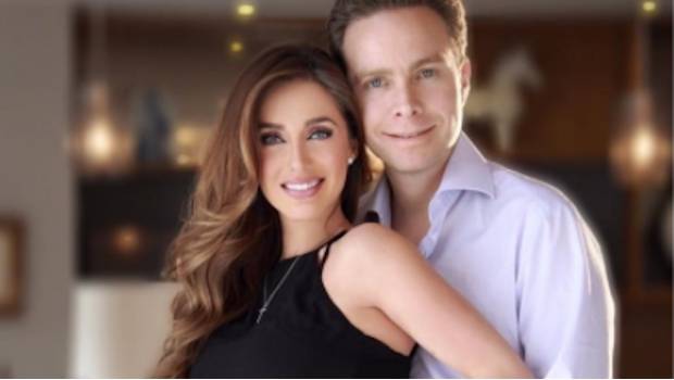 1750_anahi_620x350.jpg