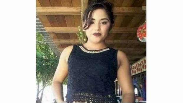Su cuerpo fue hallado en estado de descomposición