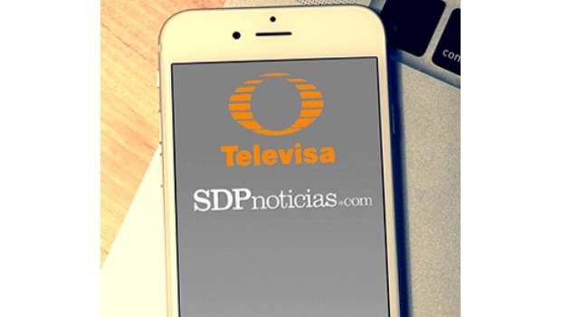 SDP Seguiré colaborando en SDP Noticias
