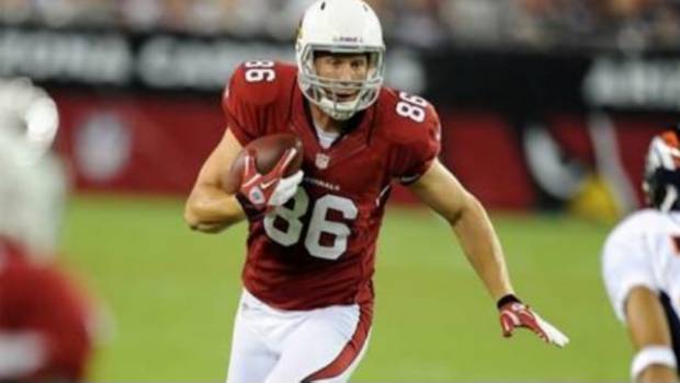 Tragedia: Ex jugador de NFL mata por accidente a su hija