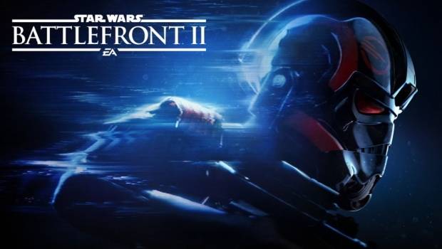 Battlefront II será exclusivo de consolas — Star Wars