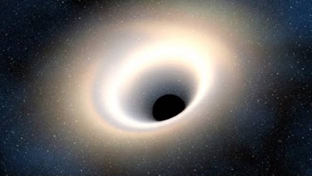 real negro piel oscura cerca de León real negro piel oscura cerca de León