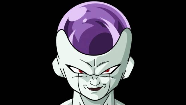 Resultado de imagen para freezer