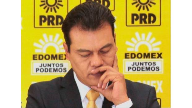 Juan Zepeda pondrá en marcha Seguro de Desempleo
