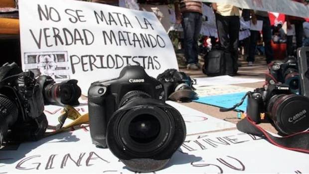 Con miras al 2018, gobernadores perredistas se reúnen en CDMX Con miras al 2018, gobernadores perredistas se reúnen en CDMX