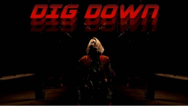 El nuevo videoclip de Muse