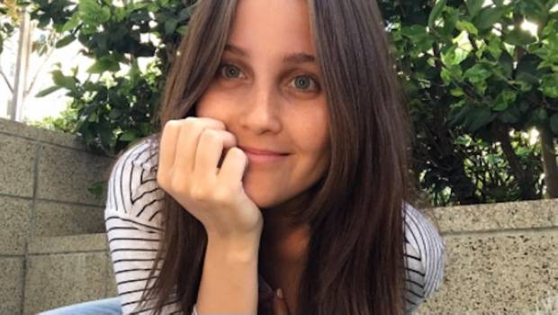 La imagen de la mamá de Natasha Dupeyrón que generó polémica