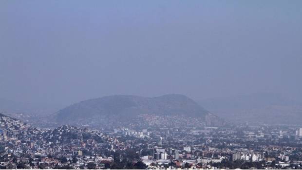 Se activa Emergencia Atmosférica en Tala y Teuchitlán