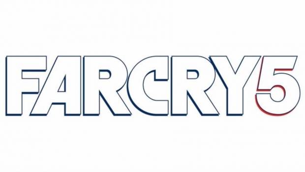 Siente el ambiente campirano como nunca en Far Cry 5