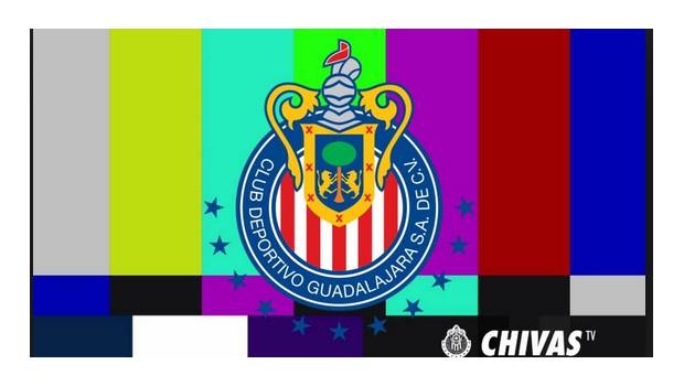 La nómina de Tigres no cuenta para Chivas
