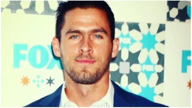 Deadpool 2 ya tiene estrella para encarnar a su villano