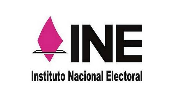 INSTITUTO FEDERAL DE ACCESOA A LA INFORMACIO  INSTITUTO NACIONAL ELECTORAL                           SECRETARIA DE LA FUNCION