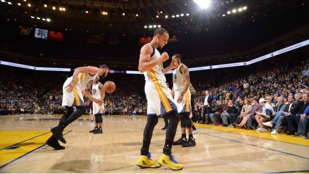 https://i2.sdpnoticias.com/sdpnoticias/2017/05/31/2055_curry_620x350.jpg