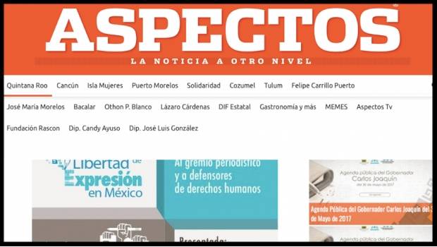 Preocupa a CNDH llegada de Leyzaola a Quintana Roo