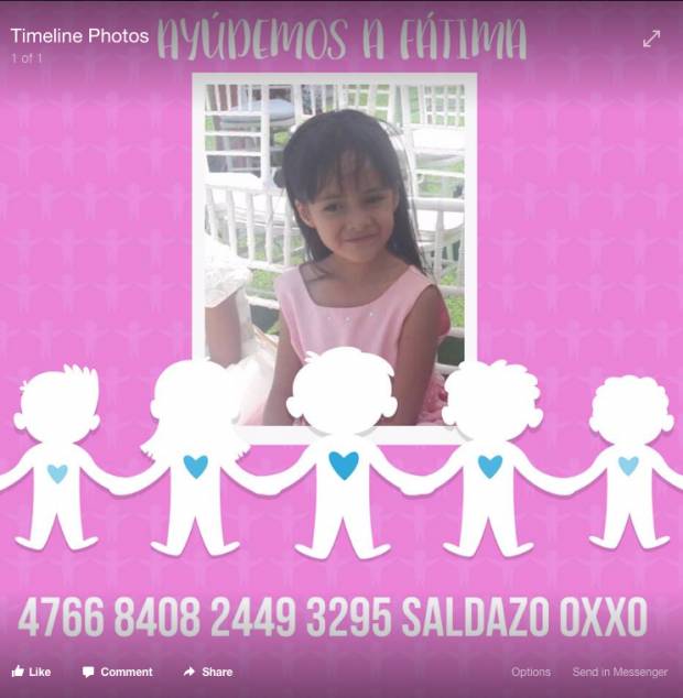 Viento levanta inflables y niña resulta herida al caer en SLP Viento levanta inflables y niña resulta herida al caer en SLP