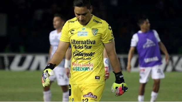 Baños asegura que el ciclo de Moy en América terminó