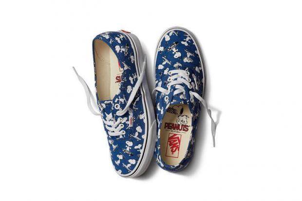 vans snoopy liverpool