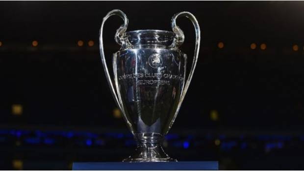 Cristiano Ronaldo, el mejor jugador de la final Cristiano Ronaldo, el mejor jugador de la final